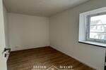 Erdgeschoßwohnung Rinteln - 2 Zimmer, 49 m&sup2;, 585&euro; | Angebot:25350569
