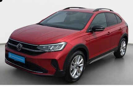 VW Taigo 20.019 km 22.490 &euro; Mainz-Kastell (Wiesbaden) 55252