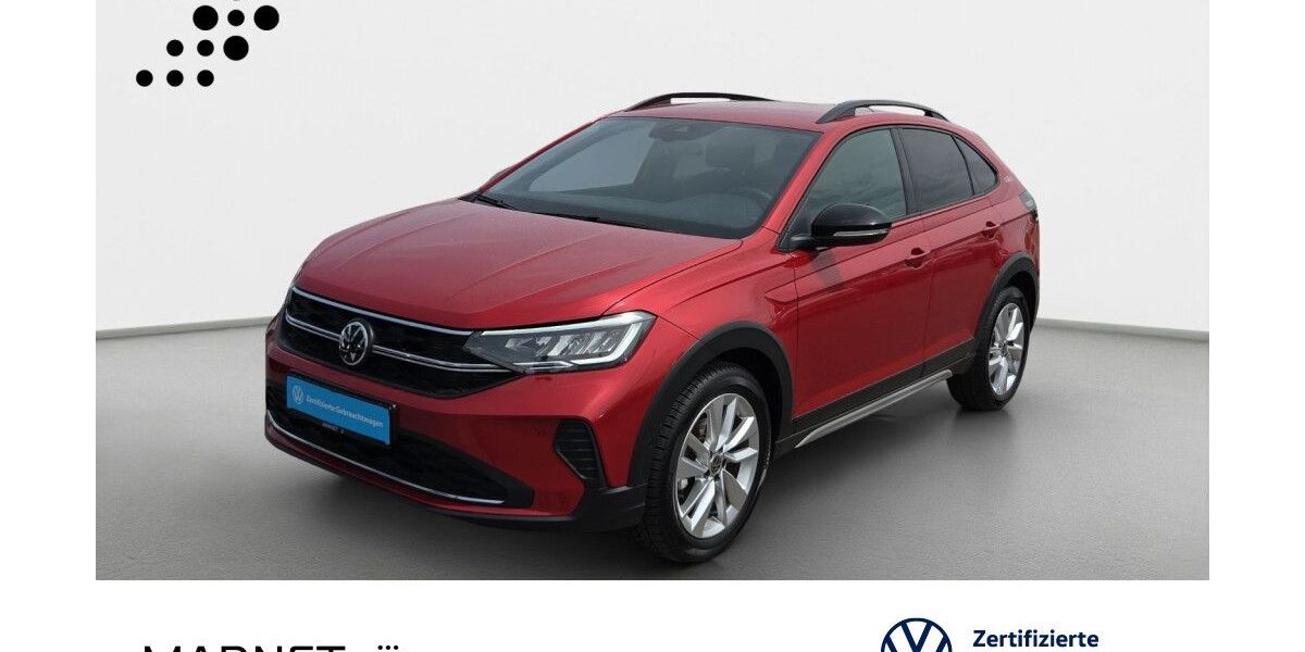VW Taigo 20.019 km 22.490 &euro; Mainz-Kastell (Wiesbaden) 55252