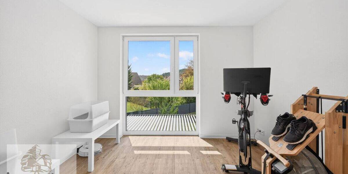 Einfamilienhaus Gundelsheim - 6 Zimmer, 245 m&sup2;, 949.000&euro; | Angebot:26695748