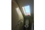 Dachgeschoßwohnung Bielefeld Brackwede - 2 Zimmer, 32 m&sup2;, 76.000&euro; | Angebot:26826776