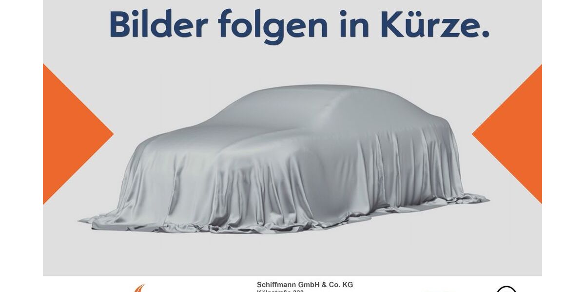 Ford Kuga 19.500 km 33.690 € Bonn 53117