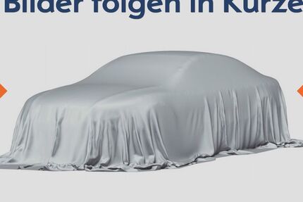 Ford Kuga 19.890 km 33.690 € Bonn 53117