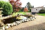 Einfamilienhaus Seevetal Meckelfeld - 8 Zimmer, 136 m&sup2;, 569.000&euro; | Angebot:25777199