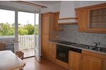 Mehrfamilienhaus, Wohnhaus Altomünster - 12 Zimmer, 295 m&sup2;, 850.000&euro; | Angebot:26942091
