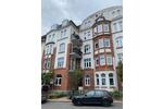 Etagenwohnung Flensburg Altstadt - 3 Zimmer, 92 m&sup2;, 785&euro; | Angebot:26396864