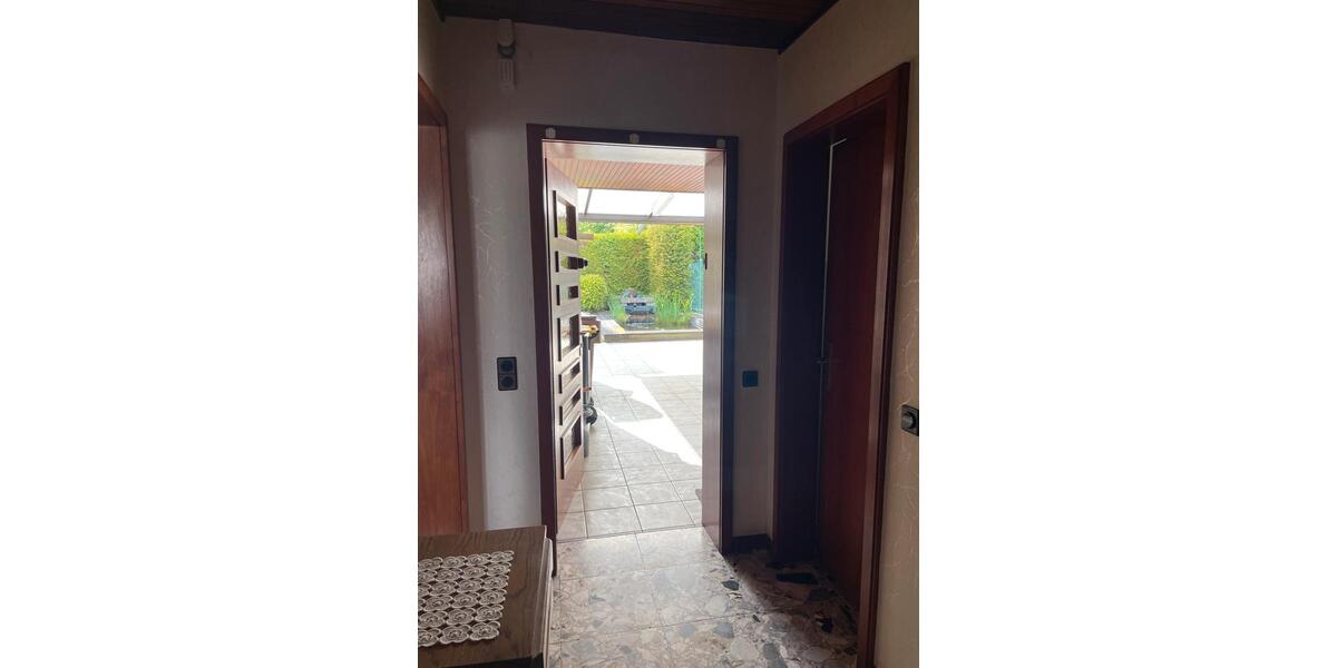 Bungalow Mönchengladbach Süd - 4.5 Zimmer, 116 m&sup2;, 550.000&euro; | Angebot:27096825