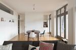 Dachgeschoßwohnung Berlin Pankow - 3 Zimmer, 72 m&sup2;, 560.328&euro; | Angebot:27019352