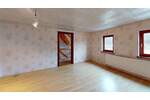 Einfamilienhaus Bad Schandau Postelwitz - 5 Zimmer, 166 m&sup2;, 139.000&euro; | Angebot:25705157