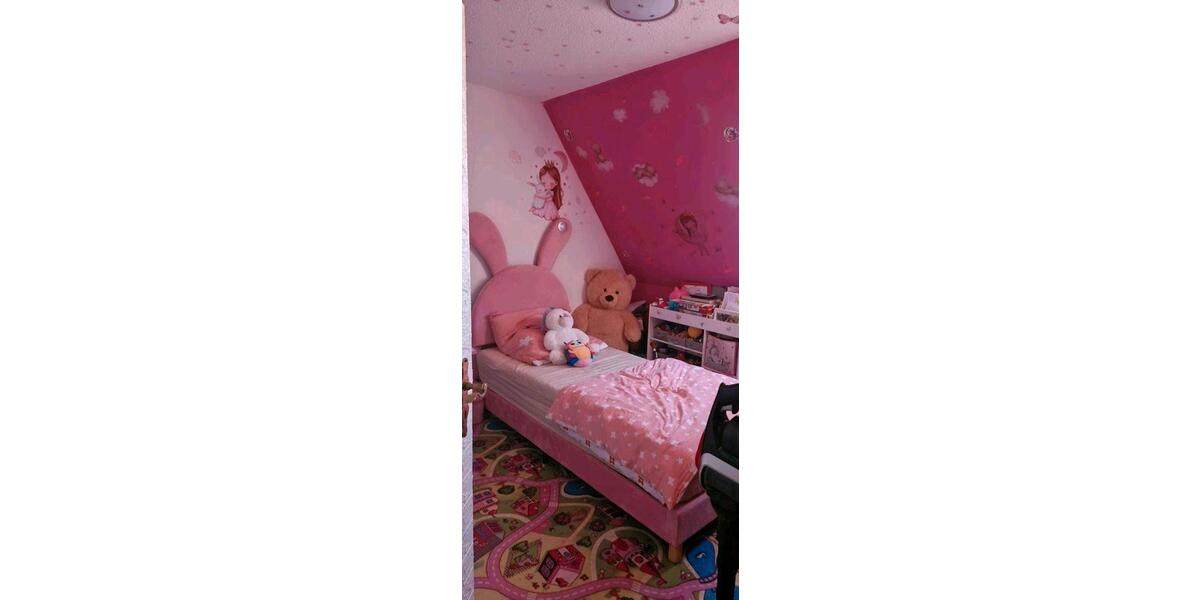 Maisonettenwohnung Neutraubling - 3 Zimmer, 75 m&sup2;, 295.000&euro; | Angebot:26982671