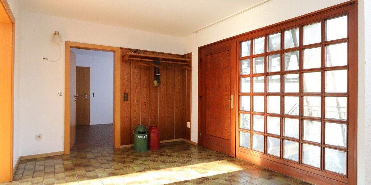 Einfamilienhaus Kaltenkirchen - 5 Zimmer, 150 m&sup2;, 549.000&euro; | Angebot:25801702