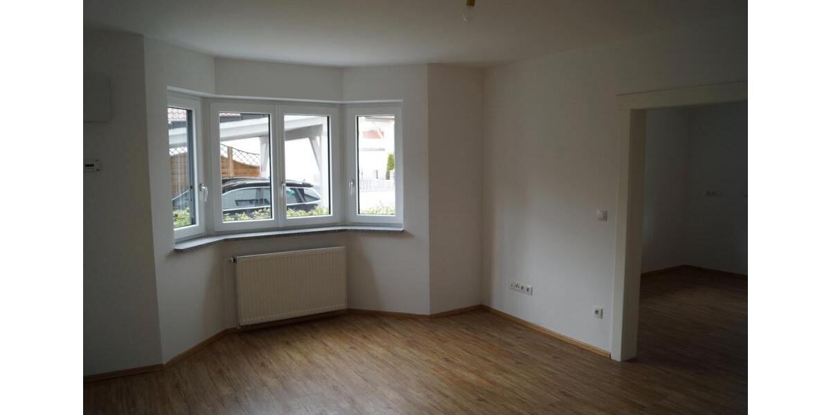 Doppelhaushälfte Eichendorf - 3 Zimmer, 100 m&sup2;, 259.000&euro; | Angebot:26975391