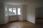 Doppelhaushälfte Eichendorf - 3 Zimmer, 100 m&sup2;, 259.000&euro; | Angebot:26975391