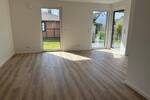 Etagenwohnung Dahme - 2 Zimmer, 68 m&sup2;, 402.000&euro; | Angebot:25731903