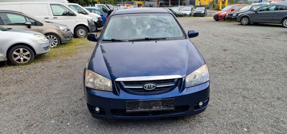 Cerato