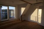 Maisonettenwohnung Ober-Ramstadt Ramstadt - 4.5 Zimmer, 80 m&sup2;, 1.000&euro; | Angebot:25870311