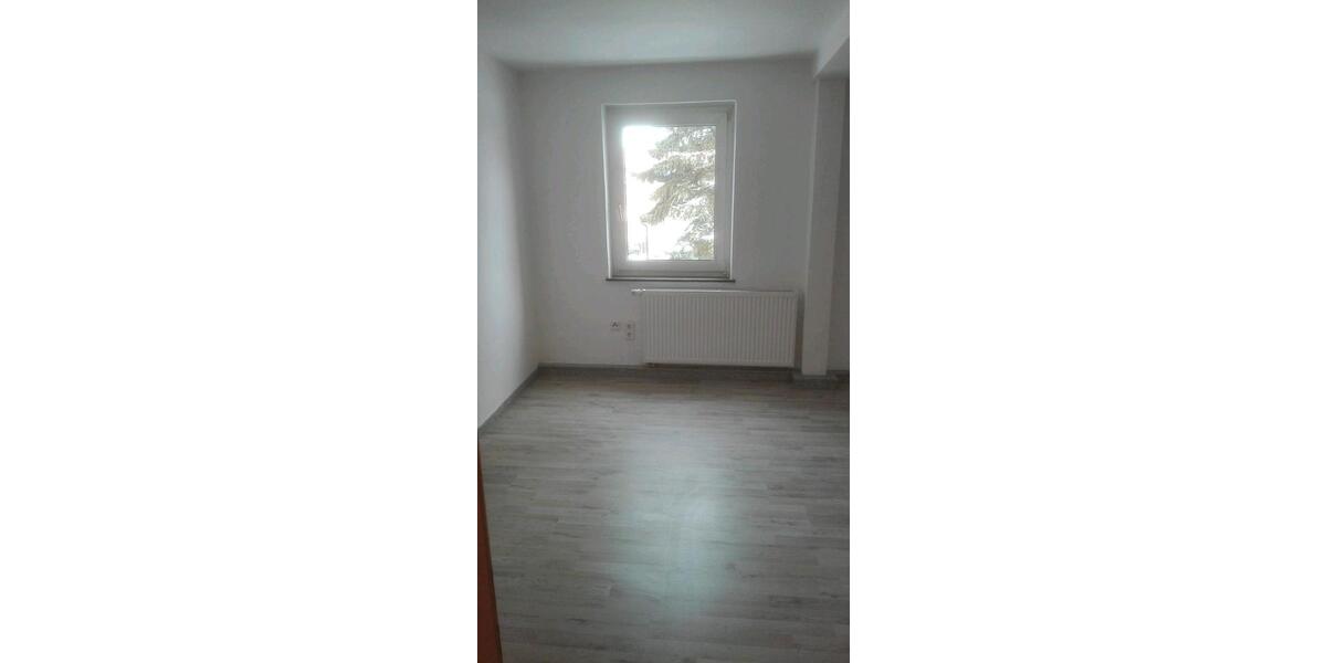 Doppelhaushälfte Selb - 7 Zimmer, 160 m&sup2;, 1.050&euro; | Angebot:26417758