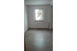 Doppelhaushälfte Selb - 7 Zimmer, 160 m&sup2;, 1.050&euro; | Angebot:26417758