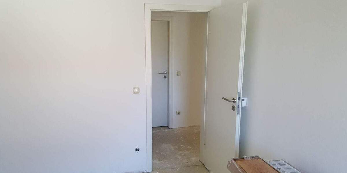 Zimmer Goldbeck - 3 Zimmer, 81 m&sup2;, 625&euro; | Angebot:25970846