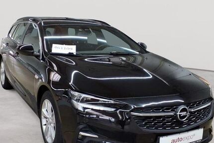 Opel Insignia 104.497 km 13.890 € Fernwald-Steinbach 35463
