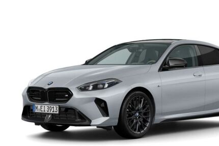 BMW M235 6.132 km 44.900 &euro; Celle 29227