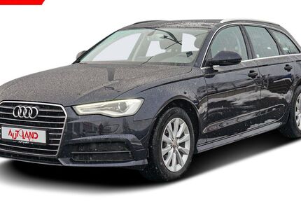 Audi A6 74.820 km 30.490 &euro; Senftenberg 01968