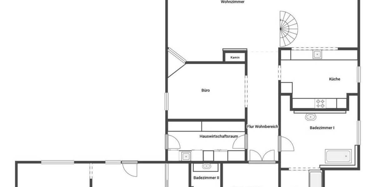 Einfamilienhaus Bad Schwalbach Heimbach - 6 Zimmer, 499.000&euro; | Angebot:26229663