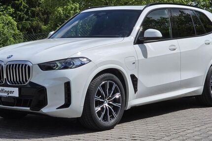 BMW X5 12.997 km 78.449 &euro; Crailsheim 74564