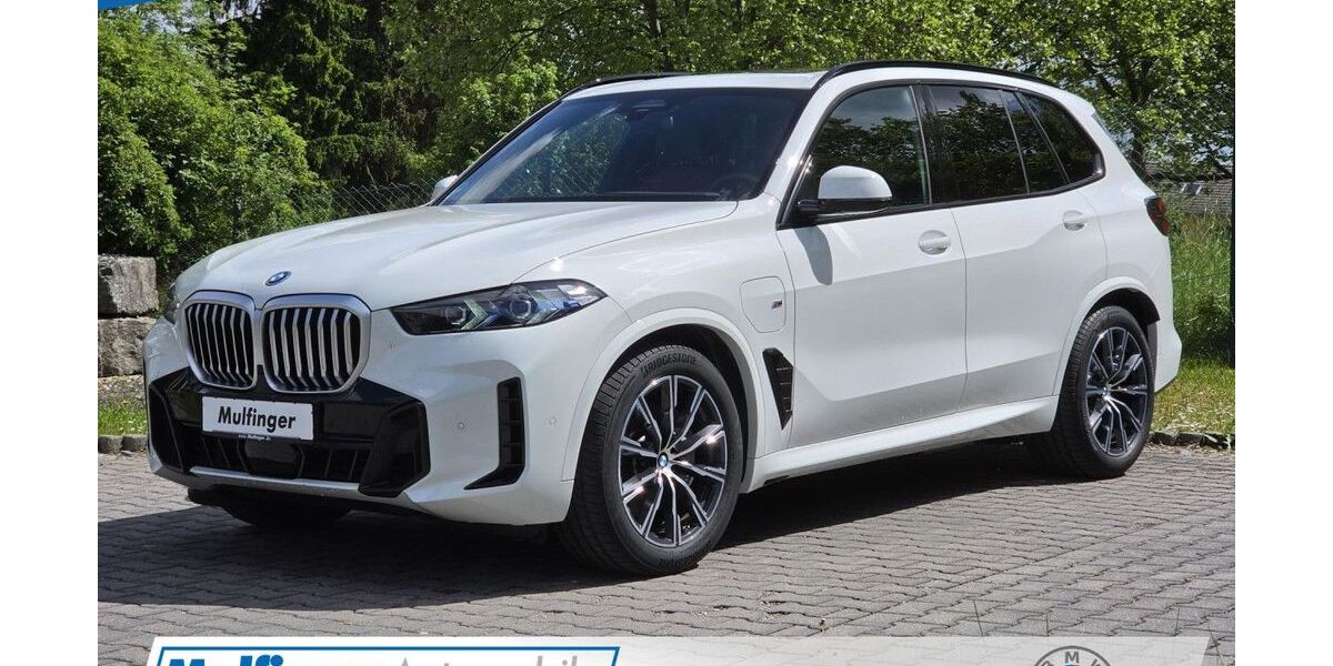 BMW X5 12.997 km 78.449 &euro; Crailsheim 74564