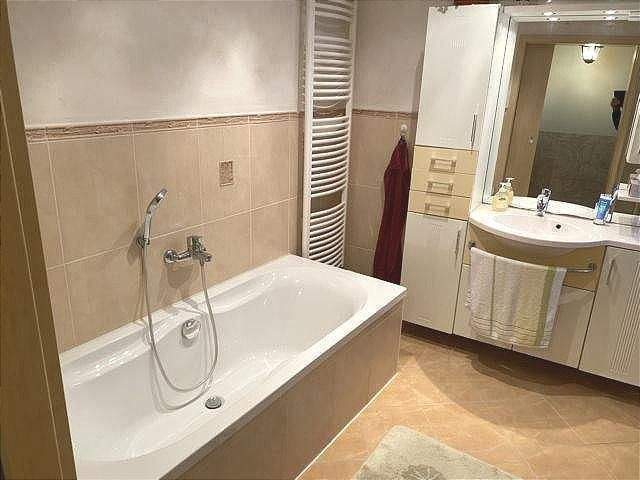 Einfamilienhaus Naumburg (Saale) Kleinjena - 6 Zimmer, 164 m&sup2;, 260.000&euro; | Angebot:26702883
