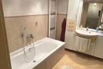 Einfamilienhaus Naumburg (Saale) Kleinjena - 6 Zimmer, 164 m&sup2;, 260.000&euro; | Angebot:26702883