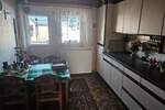 Mehrfamilienhaus, Wohnhaus Nattheim - 6 Zimmer, 151 m&sup2;, 325.000&euro; | Angebot:25678604