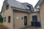Einfamilienhaus Wurster Nordseeküste - 6 Zimmer, 180 m&sup2;, 500.000&euro; | Angebot:27020484