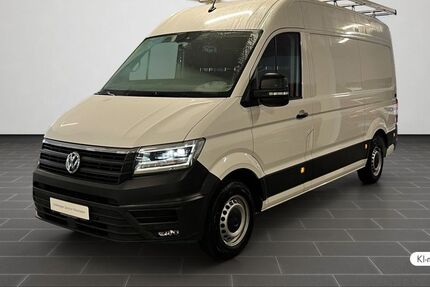 VW Crafter 114.651 km 28.500 &euro; Wiesbaden 65189