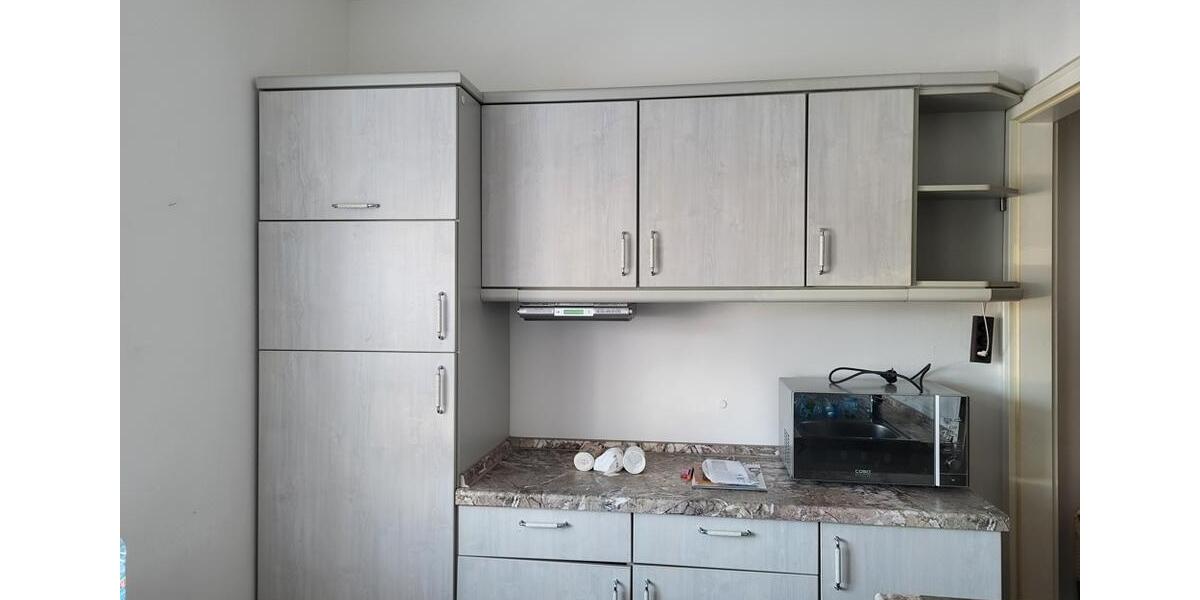 Etagenwohnung Machern - 2 Zimmer, 59 m&sup2;, 545&euro; | Angebot:25322147