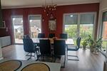 Einfamilienhaus Haundorf - 4 Zimmer, 156 m&sup2;, 620.000&euro; | Angebot:26521375