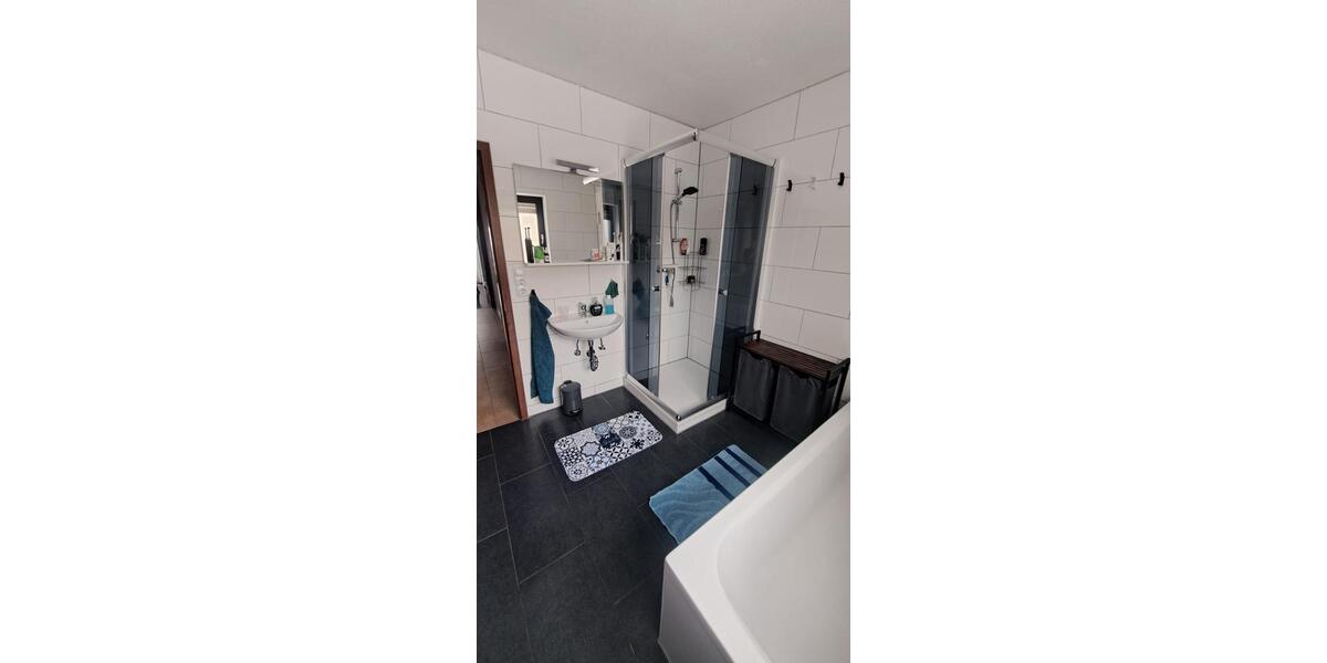 Etagenwohnung Künzelsau - 4 Zimmer, 100 m&sup2;, 349.000&euro; | Angebot:24730176