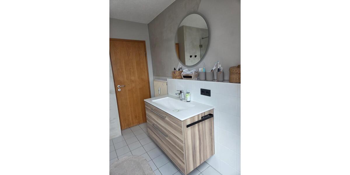 Maisonettenwohnung Burgau - 3 Zimmer, 72 m&sup2;, 249.000&euro; | Angebot:27109232