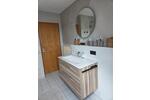 Maisonettenwohnung Burgau - 3 Zimmer, 72 m&sup2;, 249.000&euro; | Angebot:27109232
