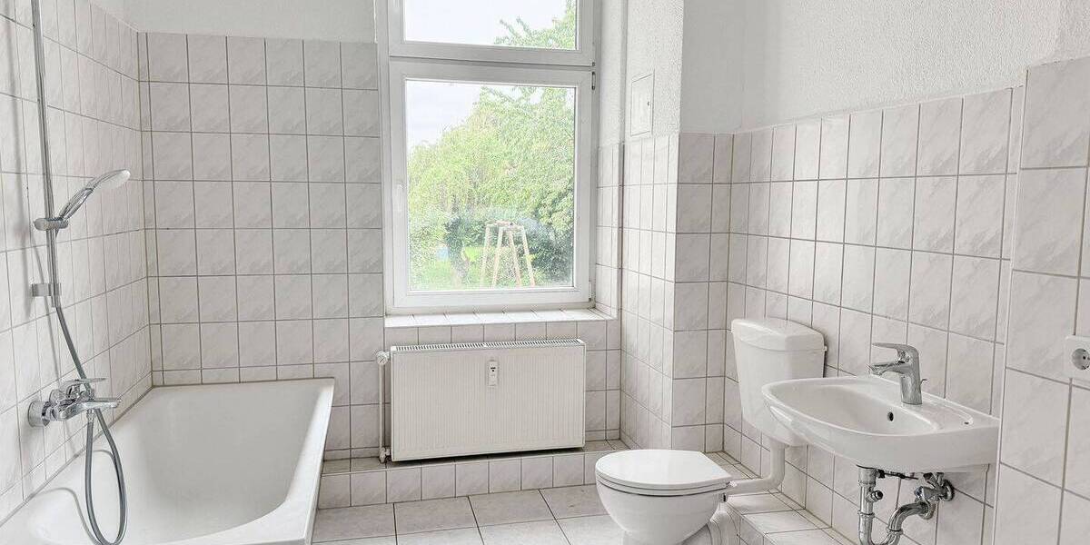 Etagenwohnung Brandenburg an der Havel Dom - 2 Zimmer, 64 m&sup2;, 549&euro; | Angebot:26857092