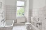 Etagenwohnung Brandenburg an der Havel Dom - 2 Zimmer, 64 m&sup2;, 549&euro; | Angebot:26857092