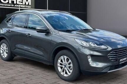 Ford Kuga 35.421 km 23.480 &euro; Sankt Wendel 66606
