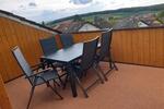 Dachgeschoßwohnung Erlenbach am Main - 5 Zimmer, 18 m&sup2;, 300&euro; | Angebot:26067072