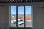 Gewerbeobjekt Sigmaringendorf - 1.700&euro; | Angebot:25938057