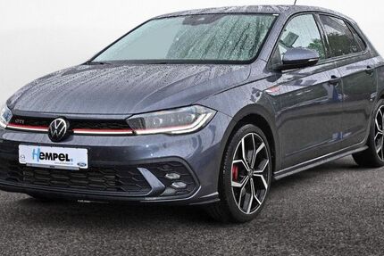 VW Polo 28.263 km 24.890 &euro; Braunschweig 38114