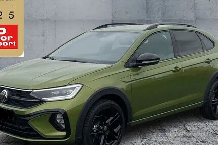 VW Taigo 43.815 km 21.780 &euro; Seelze 30926