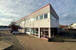 Gewerbeobjekt Lauingen (Donau) - 1.100&euro; | Angebot:24106897