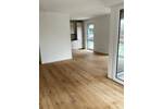Etagenwohnung Hannover Döhren - 3 Zimmer, 92 m&sup2;, 1.340&euro; | Angebot:26154794