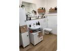 Dachgeschoßwohnung Aschaffenburg Damm - 2 Zimmer, 77 m&sup2;, 429.000&euro; | Angebot:26909420