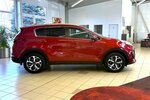 Kia Sportage GT-Line 4WD/Navi/DAB/Cam/Carplay/Ahl 33.230 km 22.490 € Leipzig 04347